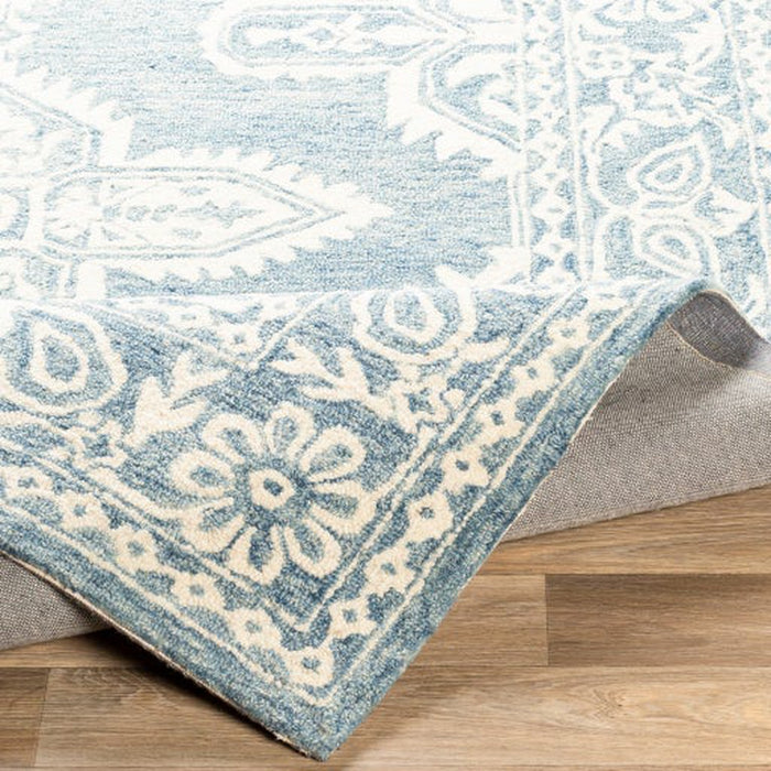 Surya Granada GND-2300 Rug