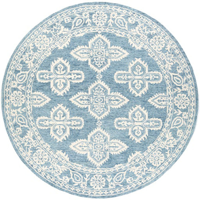 Surya Granada GND-2300 Rug