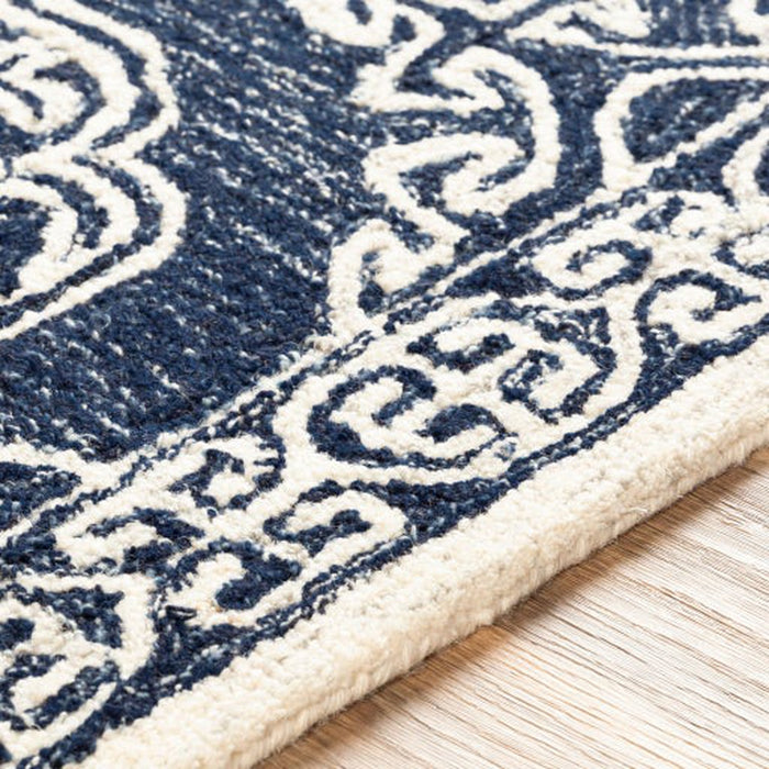 Surya Granada GND-2308 Rug