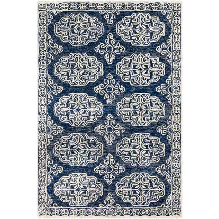 Surya Granada GND-2308 Rug