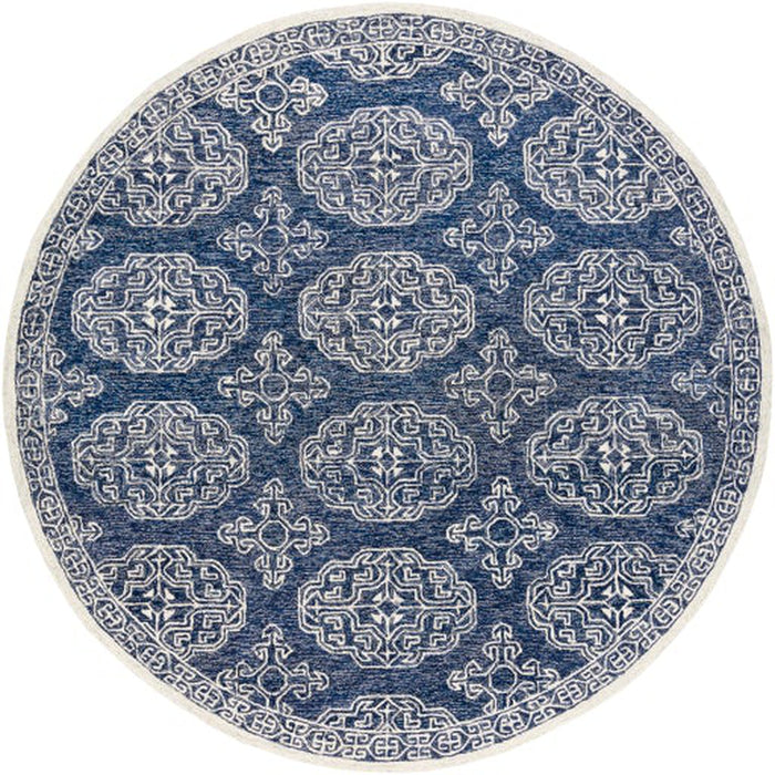 Surya Granada GND-2308 Rug