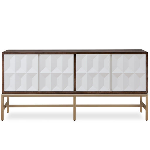 Vanguard Artemus Sideboard