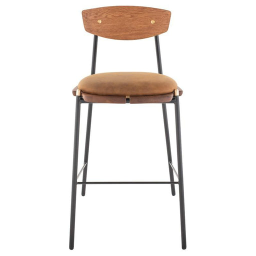 Nuevo Kink Bar Stool