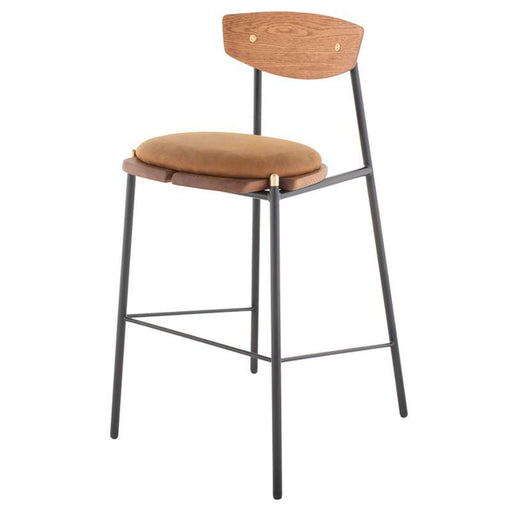 Nuevo Kink Bar Stool