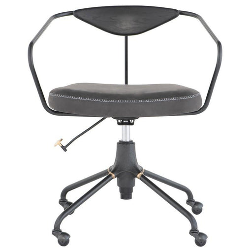 Nuevo Akron Office Chair