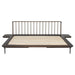 District Eight Distrikt Bed