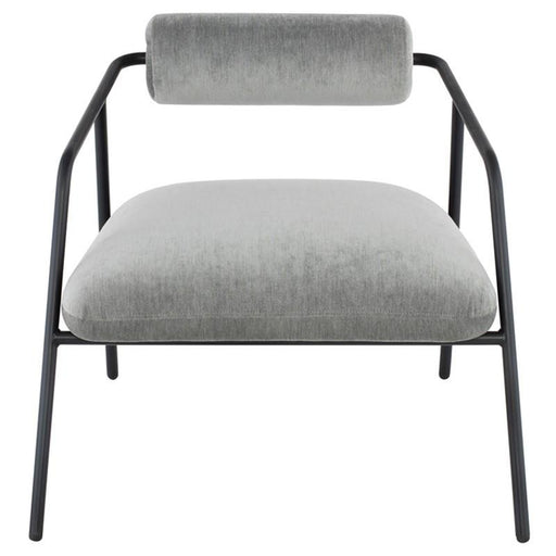 Nuevo Cyrus Occasional Chair