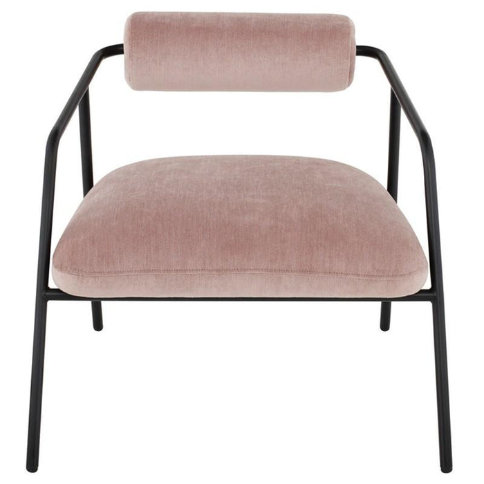 Nuevo Cyrus Occasional Chair