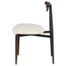 Nuevo Vicuna Dining Chair