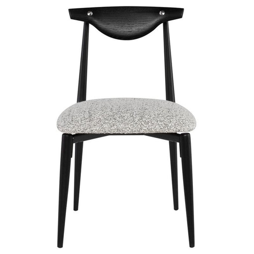 Nuevo Vicuna Dining Chair