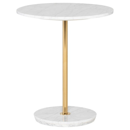 Nuevo Aida Side Table