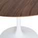 Nuevo Cal Dining Table