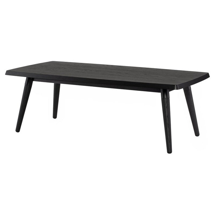 Nuevo Scholar Coffee Table