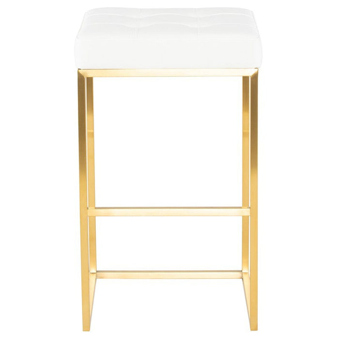 Nuevo Chi Bar Stool