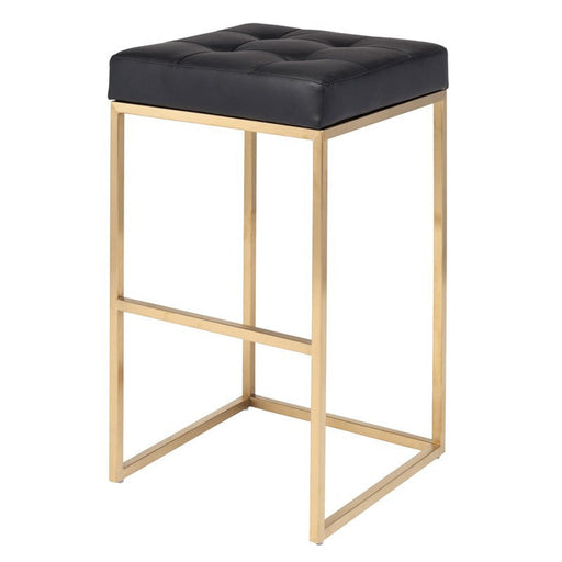 Nuevo Chi Bar Stool