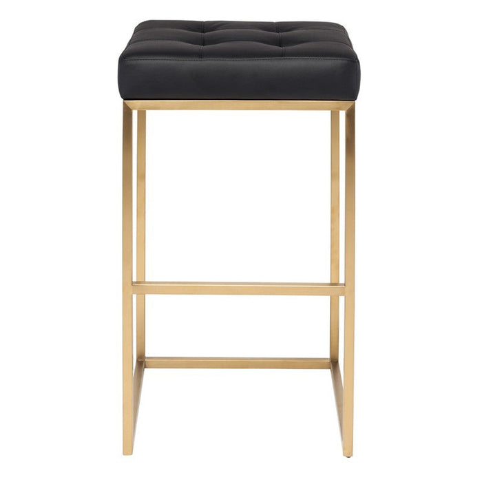 Nuevo Chi Bar Stool