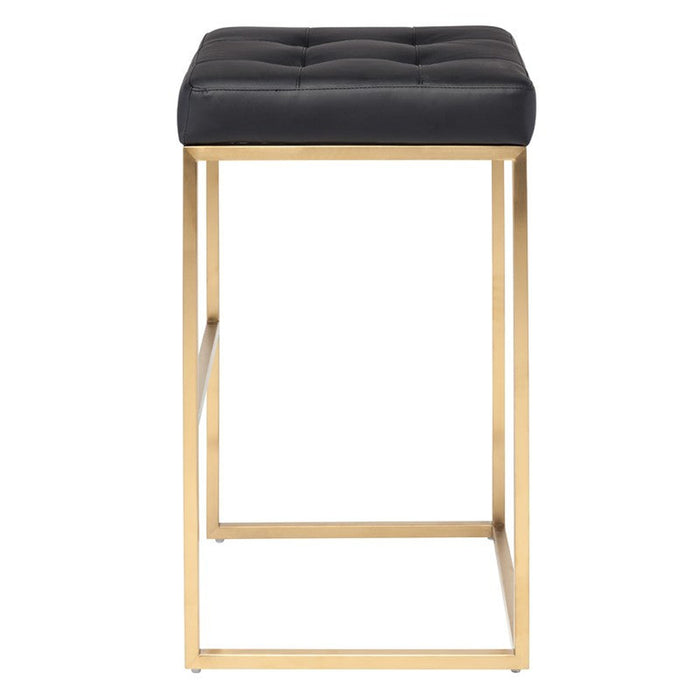 Nuevo Chi Bar Stool