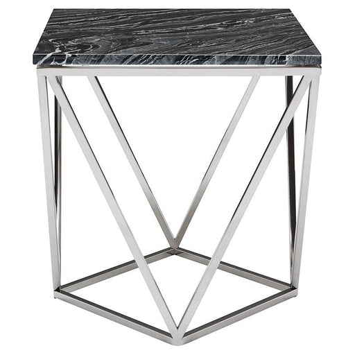 Nuevo Jasmine Side Table