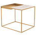 Nuevo Corbett Side Table