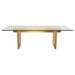 Nuevo Aiden Dining Table