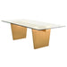 Nuevo Aiden Dining Table