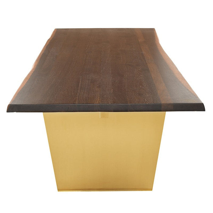 Nuevo Aiden Dining Table