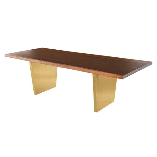 Nuevo Aiden Dining Table