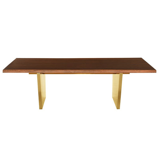 Nuevo Aiden Dining Table