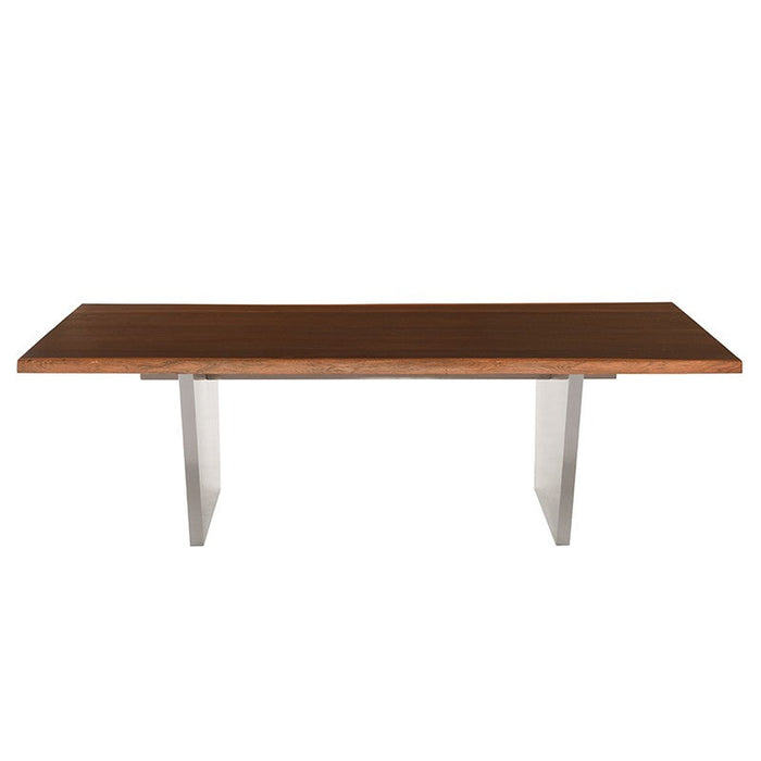 Nuevo Aiden Dining Table