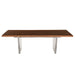 Nuevo Aiden Dining Table