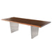 Nuevo Aiden Dining Table