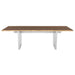 Nuevo Aiden Dining Table