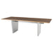 Nuevo Aiden Dining Table