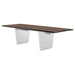 Nuevo Aiden Dining Table