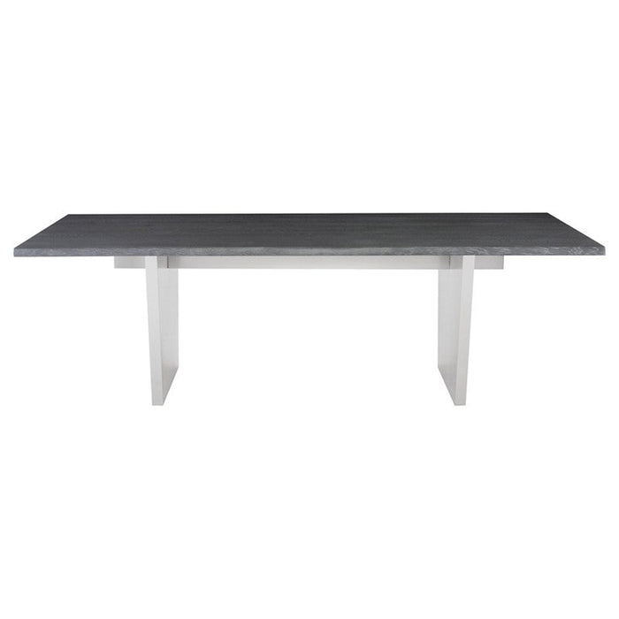 Nuevo Aiden Dining Table