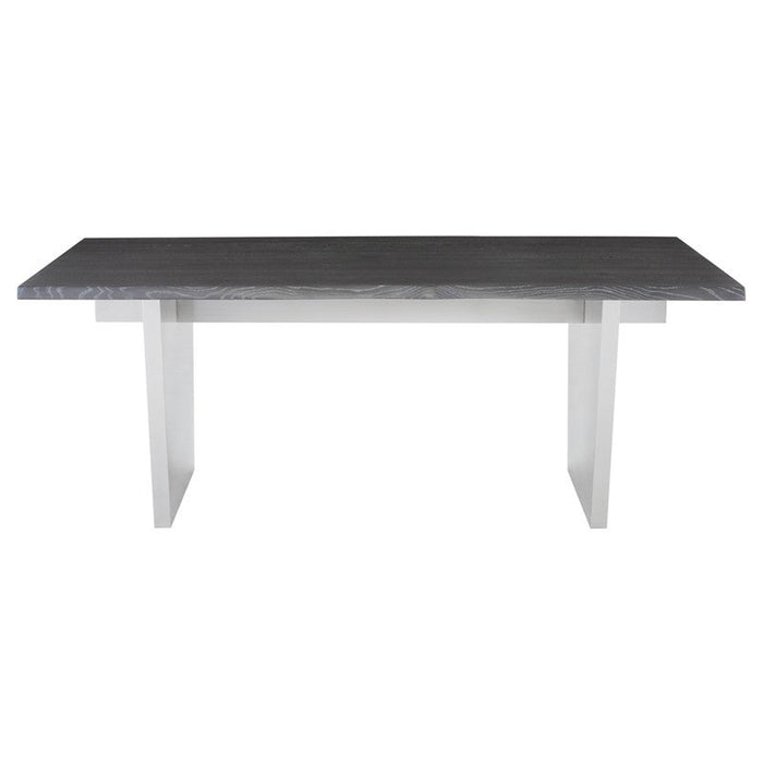 Nuevo Aiden Dining Table