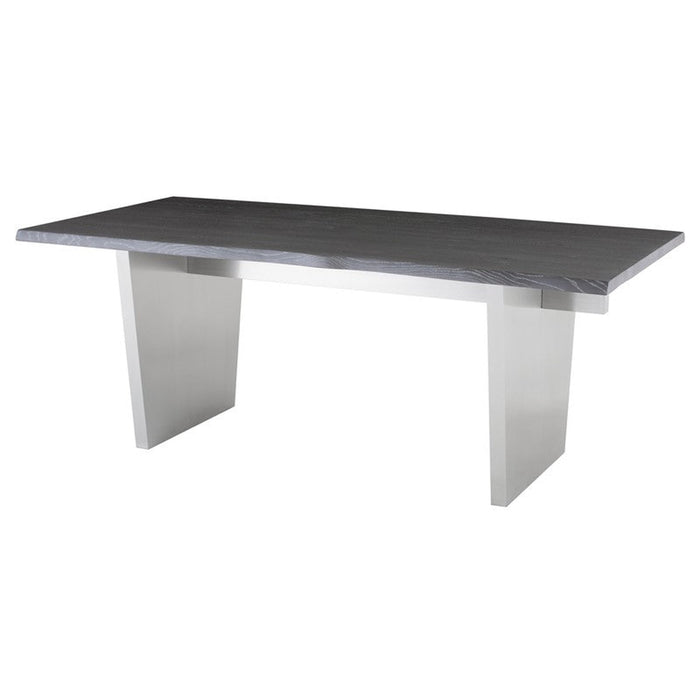 Nuevo Aiden Dining Table