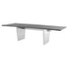 Nuevo Aiden Dining Table