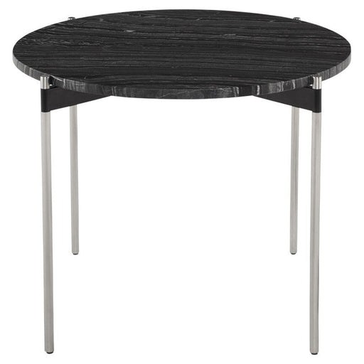 Nuevo Pixie Side Table