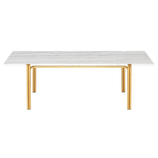 Nuevo Sussur Coffee Table