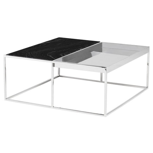 Nuevo Corbett Coffee Table