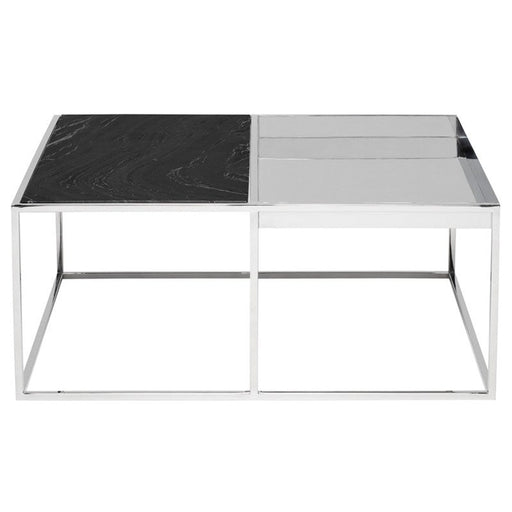 Nuevo Corbett Coffee Table