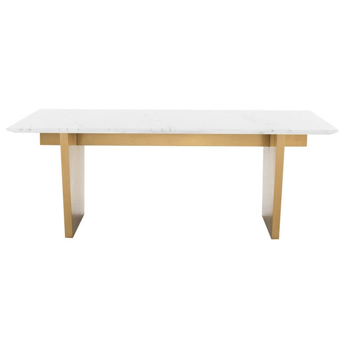 Nuevo Aiden Dining Table