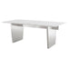 Nuevo Aiden Dining Table