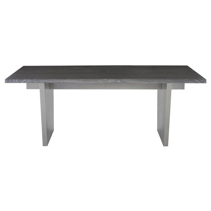 Nuevo Aiden Dining Table