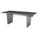 Nuevo Aiden Dining Table