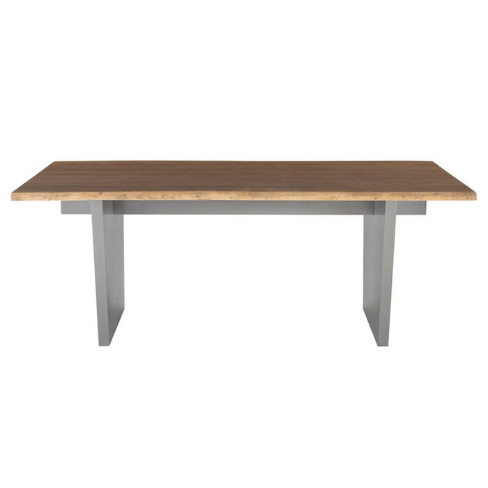 Nuevo Aiden Dining Table