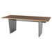 Nuevo Aiden Dining Table