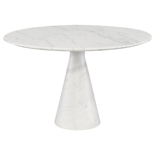 Nuevo Claudio Dining Table