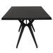 Nuevo Daniele Dining Table